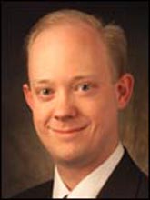 Dr. Timothy Fagre, MD