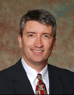 Dr. Steven Kaster, MD