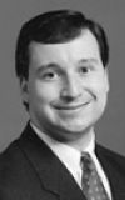 Dr. Joseph Graziano, MD