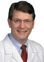 Dr. Joseph Greene, MD