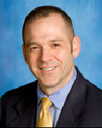 Dr. Steven Kasten, MD
