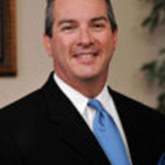 Dr. Timothy Fee, MD