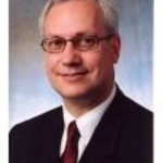 Dr. Timothy Feltes, MD