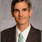 Dr. Steven Kazenoff, MD