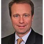 Dr. Timothy Fenske, MD