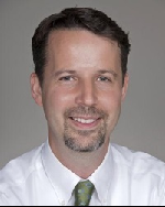 Dr. Timothy Ferenchick, MD