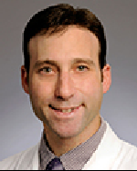 Dr. Steven Keilin, MD