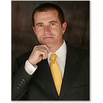 Dr. Steven Kelley, MD