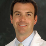 Dr. Timothy Fernstrom, DO