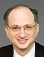 Dr. Steven Keller, MD