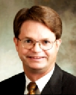 Dr. Steven Kelly, MD