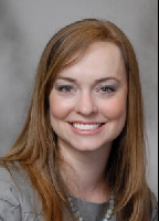 Dr. Briar Duffy, MD