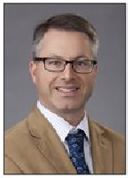 Dr. Timothy Fignar, MD