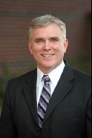 Dr. Timothy Finney, MD