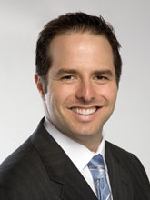 Dr. Steven Kenzer, DO