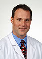 Dr. Steven Kent, MD
