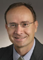 Dr. Timothy Fisher, MD