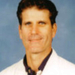 Dr. Steven Kester, MD