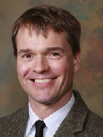 Dr. Timothy Fitzpatrick, MD