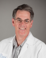 Dr. Timothy Flannery, MD