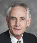 Dr. Joseph Guastello, MD