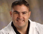 Dr. Joseph Guettler, MD