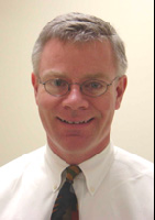 Dr. Steven Kick, MD