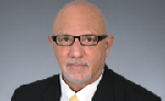 Dr. Joseph Guileyardo, MD