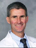 Dr. Timothy Ford, MD