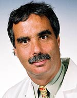 Dr. Timothy Fox, MD