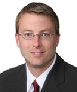 Dr. Timothy Fowler, MD