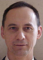 Dr. Joseph Gurka, DO