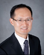 Dr. Steven Kim, MD