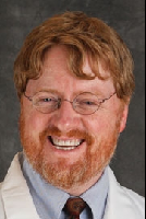 Dr. Timothy French, MD