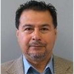 Dr. Joseph Gutierrez, MD
