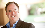 Dr. Steven King, DO