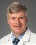 Dr. Timothy Fries, MD