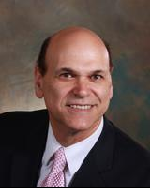 Dr. Steven Kirschner, MD