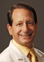 Dr. Steven Kirshner, MD