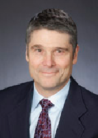 Dr. Steven Kirtland, MD
