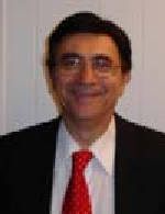 Dr. Joseph Hazan, MD
