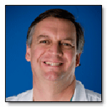 Dr. Timothy Fullagar, MD