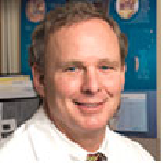 Dr. Steven Kleinhenz, MD