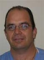 Dr. Timothy Gajewski, MD