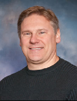 Dr. Steven Klepac, MD
