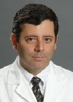 Dr. Joseph Hajjar, MD