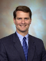 Dr. Steven Kleeman, MD