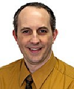 Dr. Steven Klemish, MD