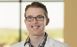 Dr. Timothy Garlow, MD