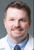 Dr. Timothy Gardner, MD